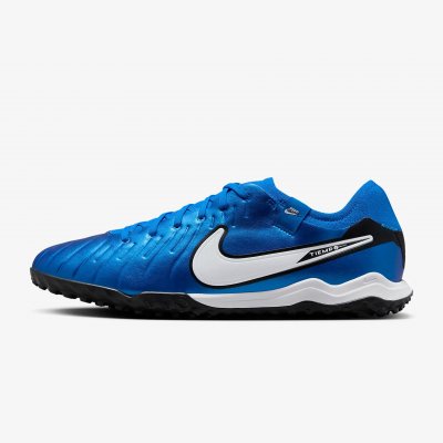 Шиповки Nike Tiempo Legend 10 Pro TF