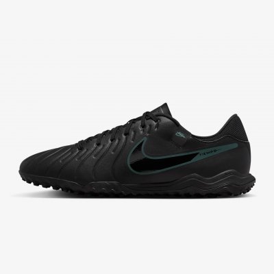 Шиповки Nike Tiempo Legend 10 Academy TF