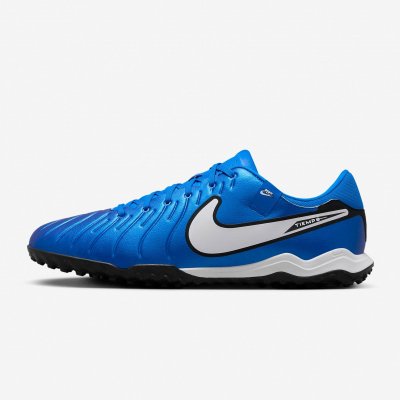 Шиповки Nike Tiempo Legend 10 Academy TF