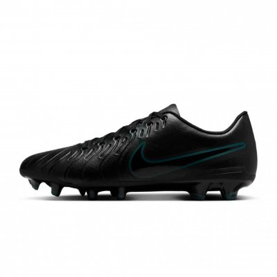 Футбольные бутсы Nike Tiempo Legend 10 Club FG/MG