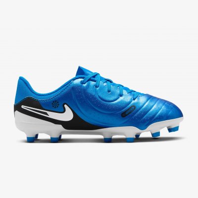 Nike Tiempo Legend Footballmania