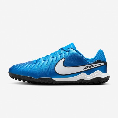 Шиповки детские Nike Tiempo Legend 10 Academy TF