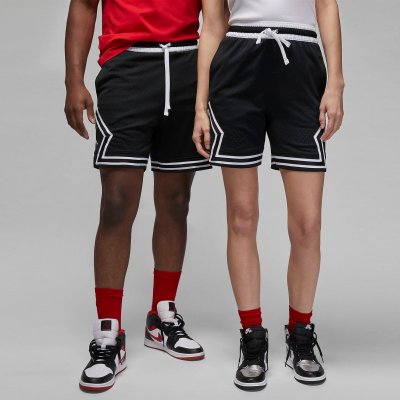 Шорты Jordan Dri-FIT Sport Diamond Shorts