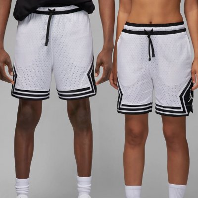 Шорты Jordan Dri-FIT Sport Diamond Shorts