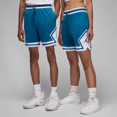 Шорты Jordan Dri-FIT Sport Diamond Shorts