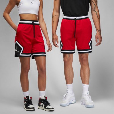 Шорты Jordan Dri-FIT Sport Diamond Shorts