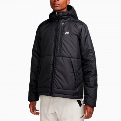 Куртка утеплённая Nike Sportswear Therma-FIT Water-Repellent Legacy Jacket