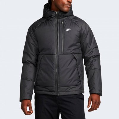 Куртка утеплённая Nike Sportswear Therma-FIT Water-Repellent Legacy Jacket