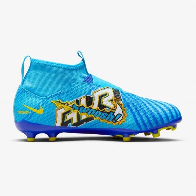 Nike mercurial superfly pas cher hot sale