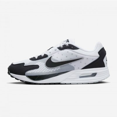 Nike air max asic best sale