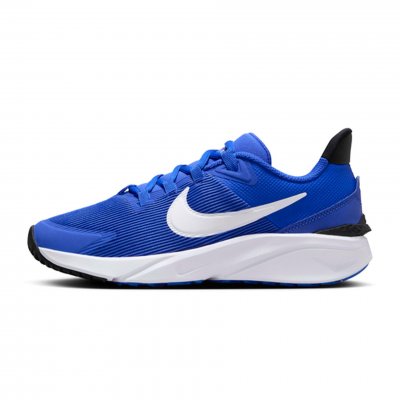 Кроссовки для бега детские Nike Star Runner 4