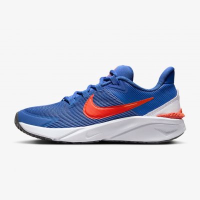 Кроссовки для бега детские Nike Star Runner 4