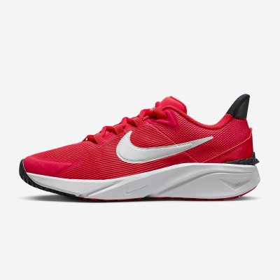 Кроссовки для бега детские Nike Star Runner 4