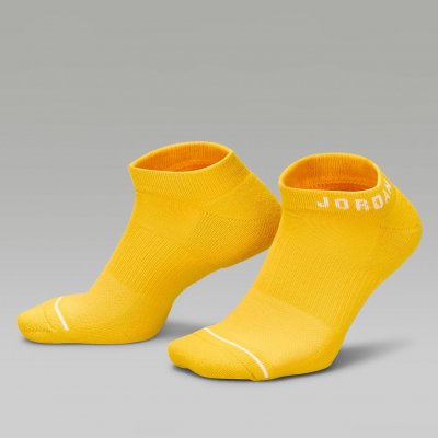 Комплект носков Jordan Everyday Socks (3 пары)