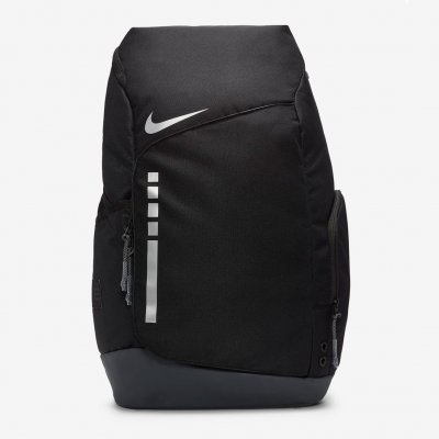 Рюкзак Nike Hoops Elite Backpack