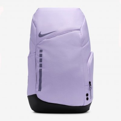 Рюкзак Nike Hoops Elite Backpack