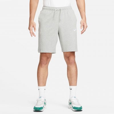 Шорты Nike Sportswear Club Jersey Shorts