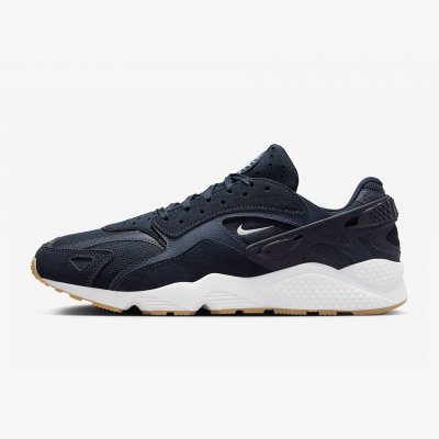 Nike huarache free nero online