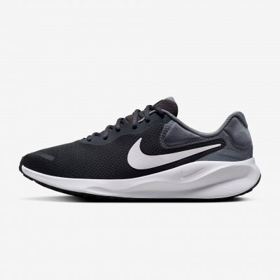 Nike free 7 online