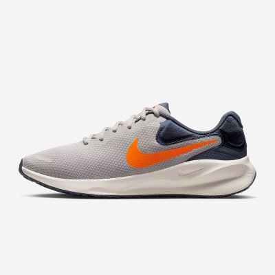 Кроссовки для бега Nike Revolution 7