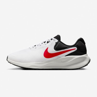 Кроссовки для бега Nike Revolution 7