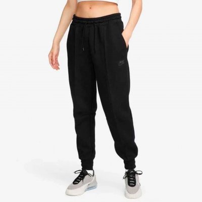 Брюки женские Nike Sportswear Tech Fleece Pants