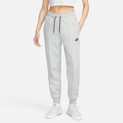 Брюки женские Nike Sportswear Tech Fleece Pants