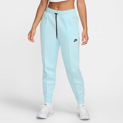 Брюки женские Nike Sportswear Tech Fleece Pants