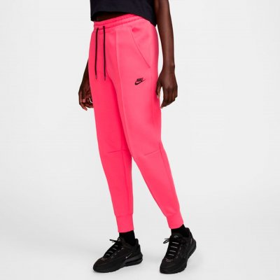 Брюки женские Nike Sportswear Tech Fleece Pants