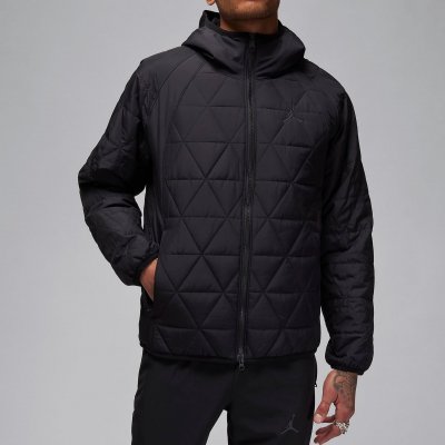 Куртка утепленная Jordan Therma-FIT Sport Jacket