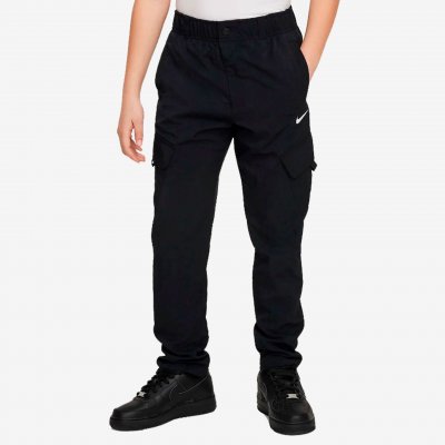 Брюки детские Nike Outdoor Play Woven Cargo Pant