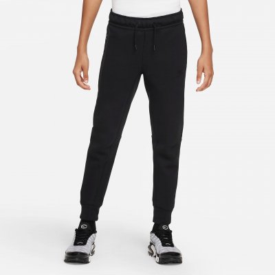 Брюки детские Nike Sportswear Tech Fleece Pants