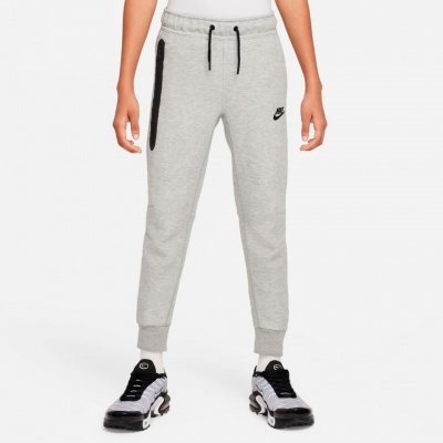 Брюки детские Nike Sportswear Tech Fleece Pants