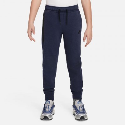 Брюки детские Nike Sportswear Tech Fleece Pants