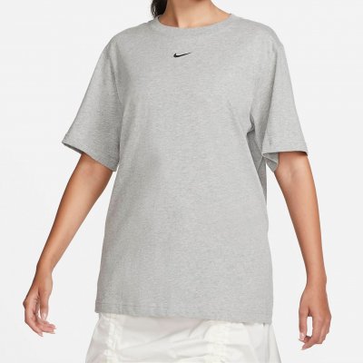 Футболка женская Nike Sportswear Essential Tee