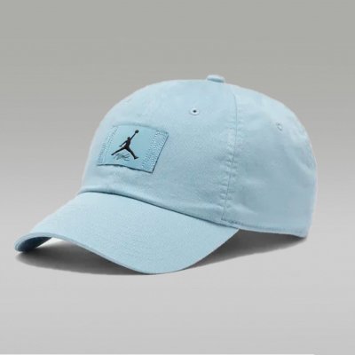 Бейсболка Jordan Club Cap Adjustable Hat