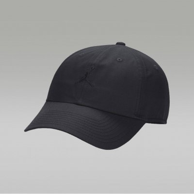 Бейсболка Jordan Club Cap Adjustable Unstructured Hat