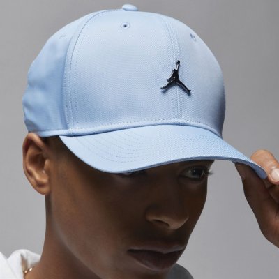 Бейсболка Jordan Rise Cap Adjustable Hat