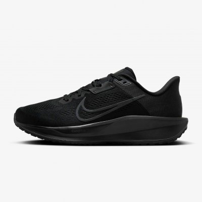 Кроссовки для бега Nike Quest 6