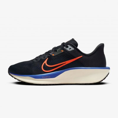 Кроссовки для бега Nike Quest 6