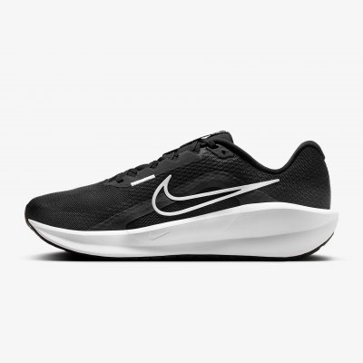 Кроссовки для бега Nike Downshifter 13