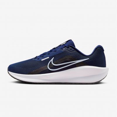 Кроссовки для бега Nike Downshifter 13