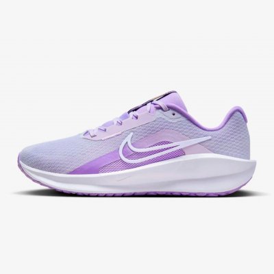 Кроссовки женские Nike Downshifter 13