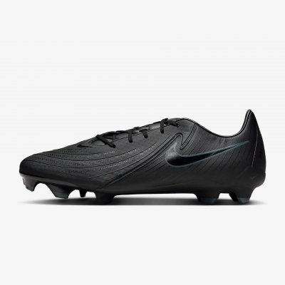 Футбольные бутсы Nike Phantom GX II Academy FG/MG