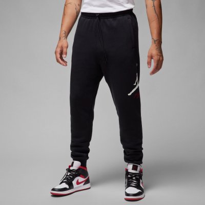 Брюки Jordan Essentials Fleece Baseline Pant