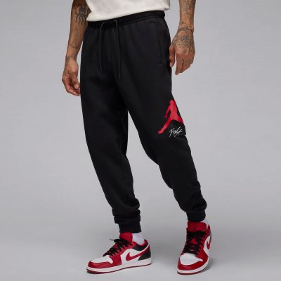 Брюки Jordan Essentials Fleece Baseline Pant