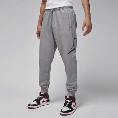 Брюки Jordan Essentials Fleece Baseline Pant