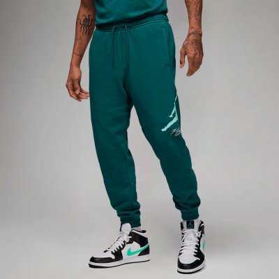 Брюки Jordan Essentials Fleece Baseline Pant