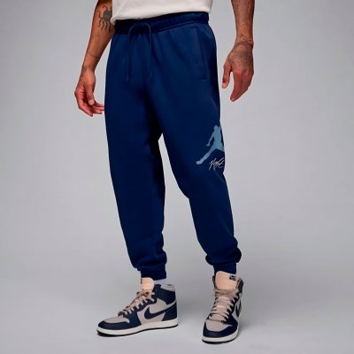 Брюки Jordan Essentials Fleece Baseline Pant