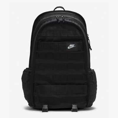 Рюкзак Nike Sportswear RPM 2.0 Backpack